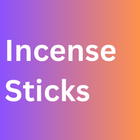 Incense Stick